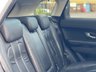 USED 2013 M LAND ROVER RANGE ROVER EVOQUE 2.2 SD4 PURE 5d 190 BHP 