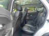 USED 2013 M LAND ROVER RANGE ROVER EVOQUE 2.2 SD4 PURE 5d 190 BHP 