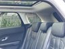 USED 2013 M LAND ROVER RANGE ROVER EVOQUE 2.2 SD4 PURE 5d 190 BHP 
