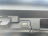 USED 2013 M LAND ROVER RANGE ROVER EVOQUE 2.2 SD4 PURE 5d 190 BHP 
