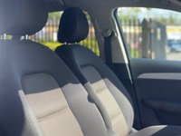 USED 2013 13 AUDI Q3 2.0 TDI QUATTRO SE 5d 138 BHP 