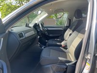 USED 2013 13 AUDI Q3 2.0 TDI QUATTRO SE 5d 138 BHP 