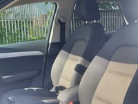 USED 2013 13 AUDI Q3 2.0 TDI QUATTRO SE 5d 138 BHP 