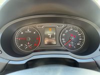 USED 2013 13 AUDI Q3 2.0 TDI QUATTRO SE 5d 138 BHP 