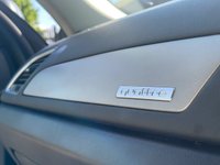 USED 2013 13 AUDI Q3 2.0 TDI QUATTRO SE 5d 138 BHP 