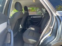USED 2013 13 AUDI Q3 2.0 TDI QUATTRO SE 5d 138 BHP 