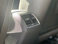 USED 2013 13 AUDI Q3 2.0 TDI QUATTRO SE 5d 138 BHP 