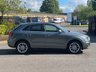 USED 2013 13 AUDI Q3 2.0 TDI QUATTRO SE 5d 138 BHP 