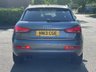 USED 2013 13 AUDI Q3 2.0 TDI QUATTRO SE 5d 138 BHP 