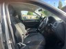 USED 2013 13 AUDI Q3 2.0 TDI QUATTRO SE 5d 138 BHP 