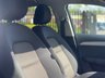 USED 2013 13 AUDI Q3 2.0 TDI QUATTRO SE 5d 138 BHP 