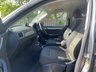 USED 2013 13 AUDI Q3 2.0 TDI QUATTRO SE 5d 138 BHP 