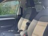 USED 2013 13 AUDI Q3 2.0 TDI QUATTRO SE 5d 138 BHP 