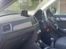 USED 2013 13 AUDI Q3 2.0 TDI QUATTRO SE 5d 138 BHP 