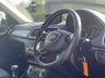 USED 2013 13 AUDI Q3 2.0 TDI QUATTRO SE 5d 138 BHP 