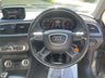 USED 2013 13 AUDI Q3 2.0 TDI QUATTRO SE 5d 138 BHP 