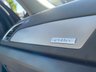 USED 2013 13 AUDI Q3 2.0 TDI QUATTRO SE 5d 138 BHP 