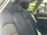 USED 2013 13 AUDI Q3 2.0 TDI QUATTRO SE 5d 138 BHP 