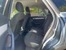 USED 2013 13 AUDI Q3 2.0 TDI QUATTRO SE 5d 138 BHP 