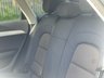 USED 2013 13 AUDI Q3 2.0 TDI QUATTRO SE 5d 138 BHP 