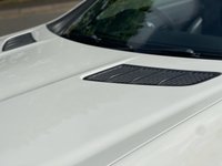 USED 2012 12 MERCEDES-BENZ SLK 2.1 SLK250 CDI BLUEEFFICIENCY AMG SPORT 2d AUTO 204 BHP STUNNING++RECENT SERVICE