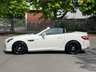 USED 2012 12 MERCEDES-BENZ SLK 2.1 SLK250 CDI BLUEEFFICIENCY AMG SPORT 2d AUTO 204 BHP STUNNING++RECENT SERVICE