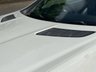 USED 2012 12 MERCEDES-BENZ SLK 2.1 SLK250 CDI BLUEEFFICIENCY AMG SPORT 2d AUTO 204 BHP STUNNING++RECENT SERVICE