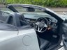 USED 2012 12 MERCEDES-BENZ SLK 2.1 SLK250 CDI BLUEEFFICIENCY AMG SPORT 2d AUTO 204 BHP STUNNING++RECENT SERVICE