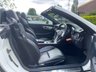 USED 2012 12 MERCEDES-BENZ SLK 2.1 SLK250 CDI BLUEEFFICIENCY AMG SPORT 2d AUTO 204 BHP STUNNING++RECENT SERVICE