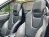 USED 2012 12 MERCEDES-BENZ SLK 2.1 SLK250 CDI BLUEEFFICIENCY AMG SPORT 2d AUTO 204 BHP STUNNING++RECENT SERVICE