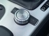 USED 2012 12 MERCEDES-BENZ SLK 2.1 SLK250 CDI BLUEEFFICIENCY AMG SPORT 2d AUTO 204 BHP STUNNING++RECENT SERVICE