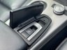 USED 2012 12 MERCEDES-BENZ SLK 2.1 SLK250 CDI BLUEEFFICIENCY AMG SPORT 2d AUTO 204 BHP STUNNING++RECENT SERVICE