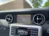 USED 2012 12 MERCEDES-BENZ SLK 2.1 SLK250 CDI BLUEEFFICIENCY AMG SPORT 2d AUTO 204 BHP STUNNING++RECENT SERVICE