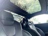 USED 2012 12 MERCEDES-BENZ SLK 2.1 SLK250 CDI BLUEEFFICIENCY AMG SPORT 2d AUTO 204 BHP STUNNING++RECENT SERVICE
