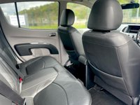 USED 2010 60 MITSUBISHI L200 2.5 DI-D 4X4 WARRIOR LB DCB 175 BHP 
