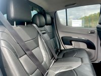 USED 2010 60 MITSUBISHI L200 2.5 DI-D 4X4 WARRIOR LB DCB 175 BHP 