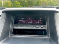 USED 2010 60 MITSUBISHI L200 2.5 DI-D 4X4 WARRIOR LB DCB 175 BHP 