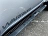 USED 2010 60 MITSUBISHI L200 2.5 DI-D 4X4 WARRIOR LB DCB 175 BHP 