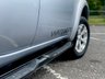 USED 2010 60 MITSUBISHI L200 2.5 DI-D 4X4 WARRIOR LB DCB 175 BHP 