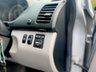 USED 2010 60 MITSUBISHI L200 2.5 DI-D 4X4 WARRIOR LB DCB 175 BHP 
