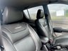 USED 2010 60 MITSUBISHI L200 2.5 DI-D 4X4 WARRIOR LB DCB 175 BHP 