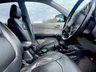 USED 2010 60 MITSUBISHI L200 2.5 DI-D 4X4 WARRIOR LB DCB 175 BHP 