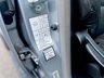USED 2010 60 MITSUBISHI L200 2.5 DI-D 4X4 WARRIOR LB DCB 175 BHP 