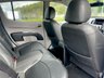 USED 2010 60 MITSUBISHI L200 2.5 DI-D 4X4 WARRIOR LB DCB 175 BHP 