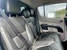 USED 2010 60 MITSUBISHI L200 2.5 DI-D 4X4 WARRIOR LB DCB 175 BHP 