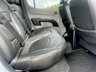 USED 2010 60 MITSUBISHI L200 2.5 DI-D 4X4 WARRIOR LB DCB 175 BHP 