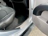 USED 2010 60 MITSUBISHI L200 2.5 DI-D 4X4 WARRIOR LB DCB 175 BHP 