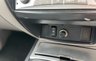 USED 2010 60 MITSUBISHI L200 2.5 DI-D 4X4 WARRIOR LB DCB 175 BHP 