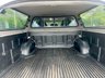 USED 2010 60 MITSUBISHI L200 2.5 DI-D 4X4 WARRIOR LB DCB 175 BHP 