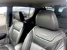 USED 2010 60 MITSUBISHI L200 2.5 DI-D 4X4 WARRIOR LB DCB 175 BHP 